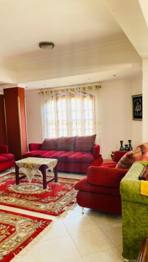 Villa River - guest house